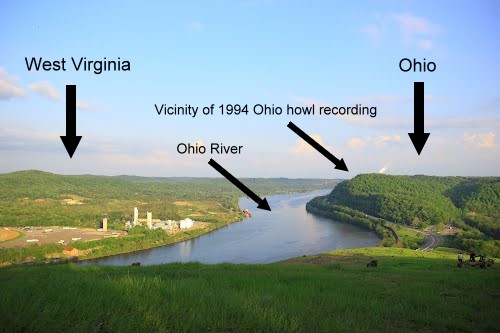 Ohio_howl_location