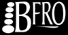 Bigfoot Field Researchers Organization