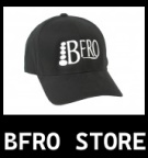 BFRO STORE
