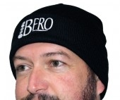 black_beanie