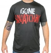 gone_squatchin