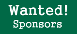 sponsors