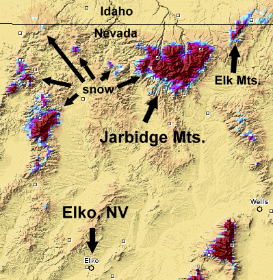 jarbidge