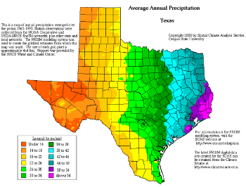 texas_rainfall