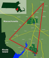 mass_bridgewater