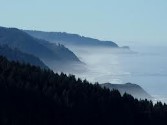 OR_coast